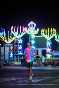 BIB: 
                            <button type="button" onclick="openModal(24215395)" class="btn btn-primary btn-sm float-right btn-popup" data-toggle="modal" data-target=".modal-high-quality">
                        <i class="fas fa-shopping-cart"></i> Add to Cart
                    </button>
                                            <button type="button" onclick="isThisMe(24215395, true)" class="btn btn-success btn-sm float-right btn-popup btn-isme hidden" data-toggle="tooltip" data-placement="bottom" title="นี่คือรูปของคุณใช่ไหม คลิกที่นี่เพื่อเอาเข้าอัลบั้ม">
                        <i class="fas fa-plus"></i> Add to album
                    </button>
                    <button type="button" onclick="isThisMe(24215395, false)" class="btn btn-warning btn-sm float-right btn-popup btn-isnotme hidden">
                        <i class="fas fa-ban"></i> Remove from album
                    </button>